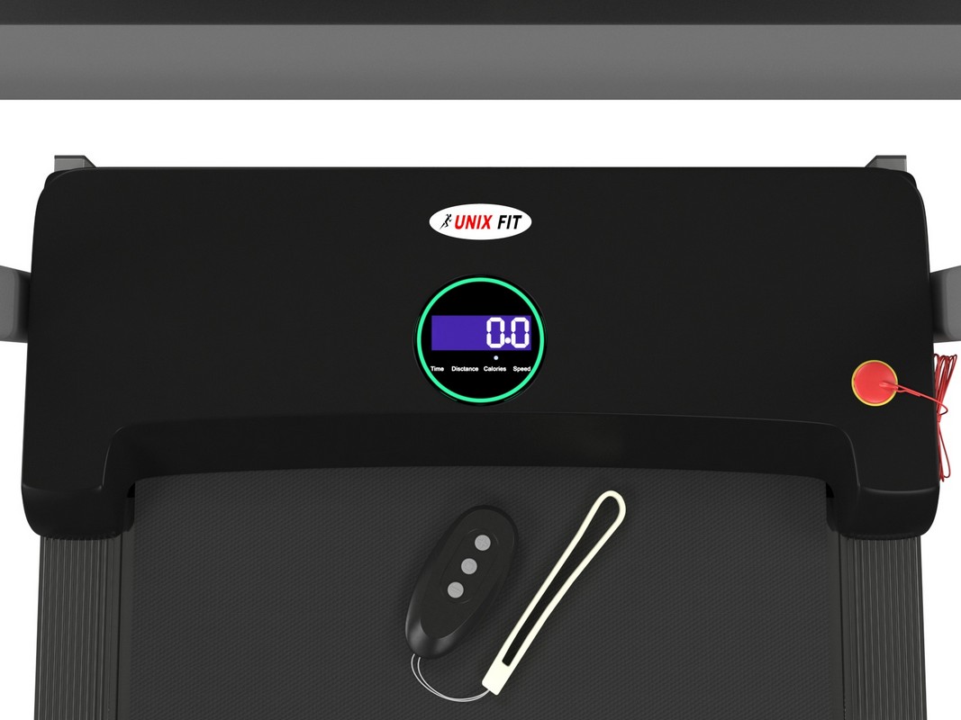 Беговая дорожка UnixFit R-200V