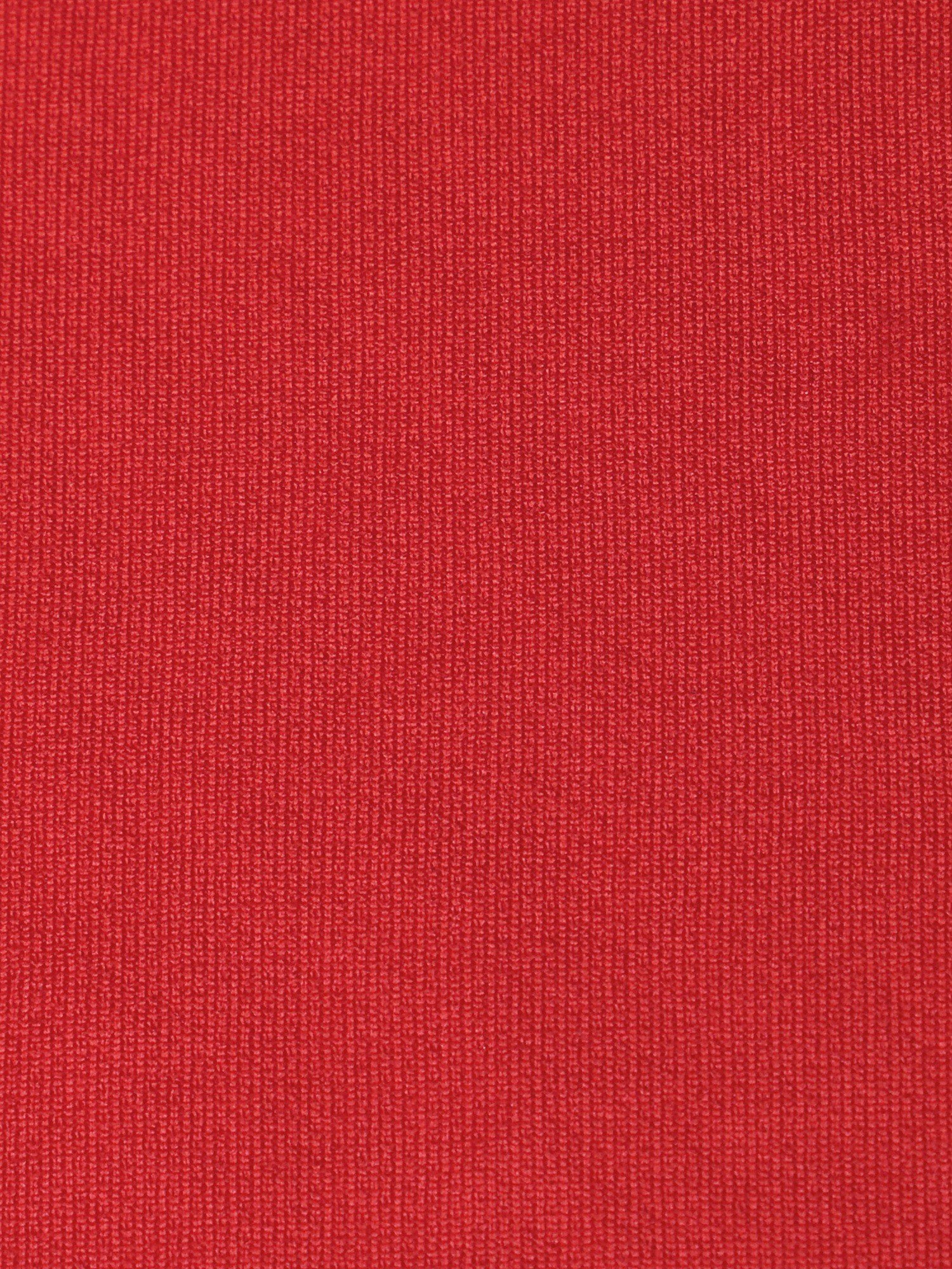 Детская футбольная форма FN Dignity Kid KFN4261021-675 Red