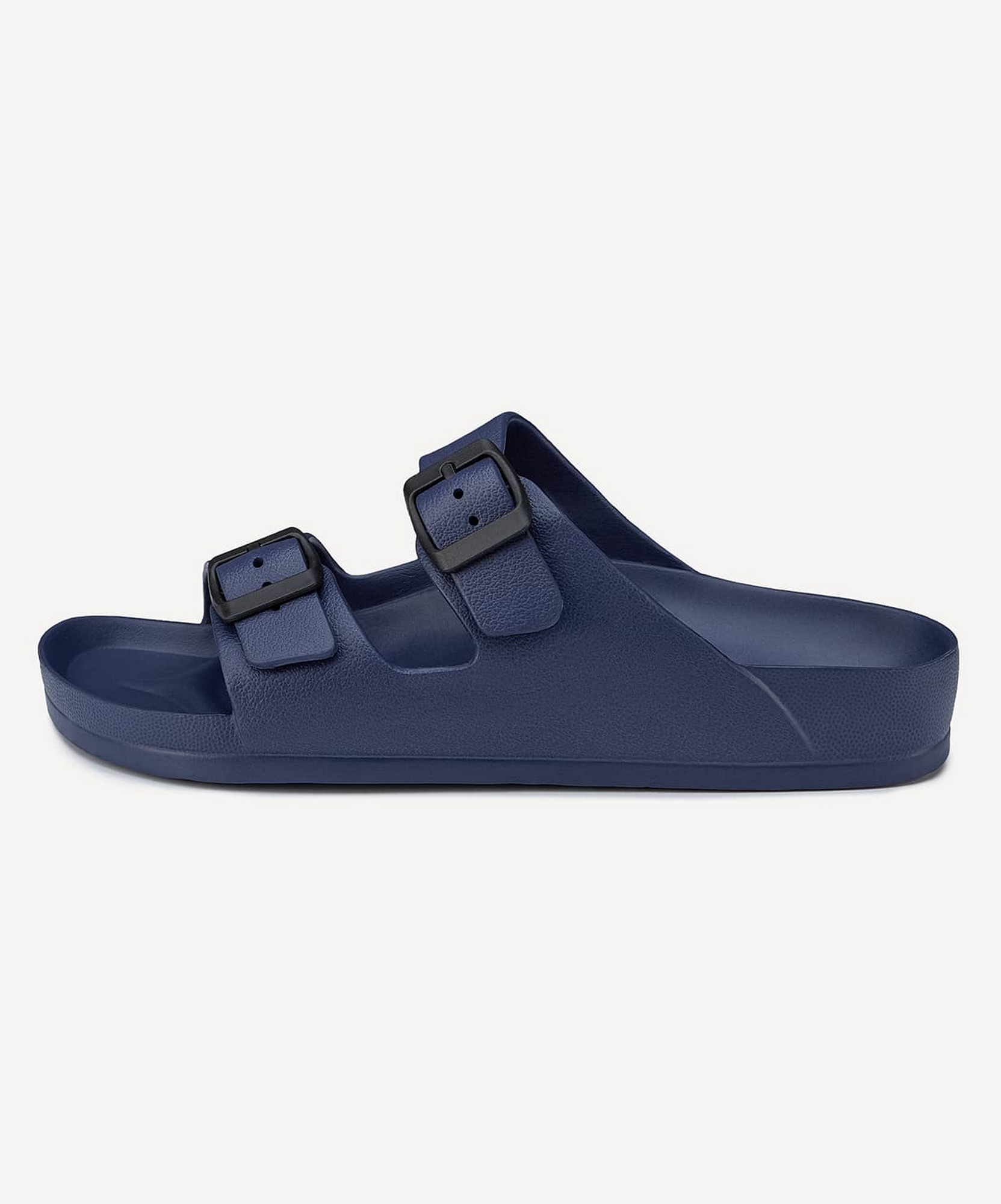 Пантолеты, мужской 25DEGREES Swash Navy