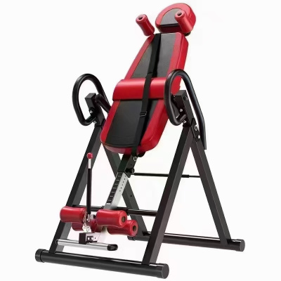 Инверсионный стол AMF M2200