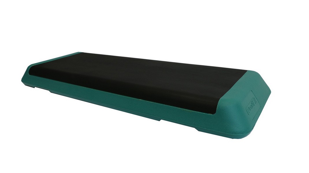 Степ платформа Profi-Fit Club Step Original