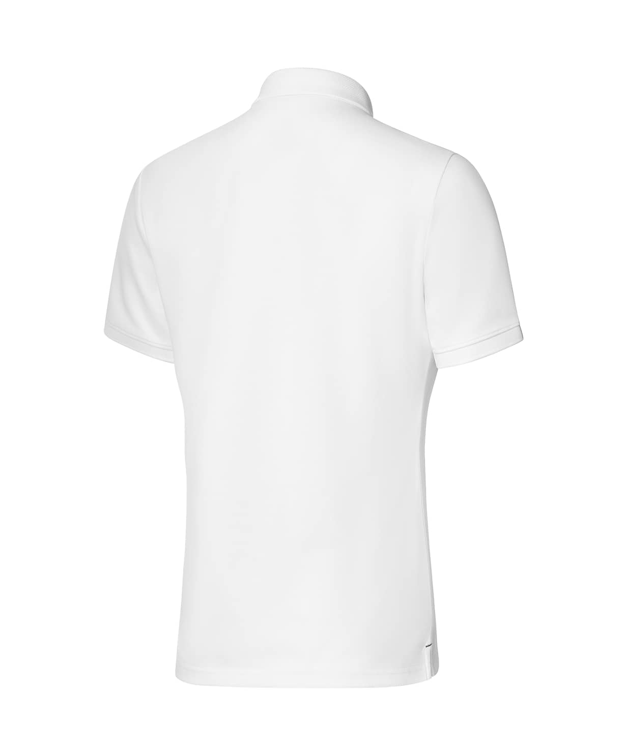 Поло женское Jogel PREMIER PerFormDRY CVC Polo W, белый