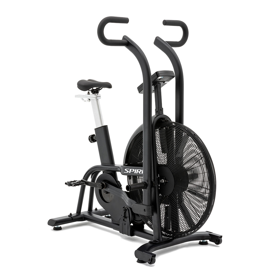 Велотренажер SPIRIT AB900+