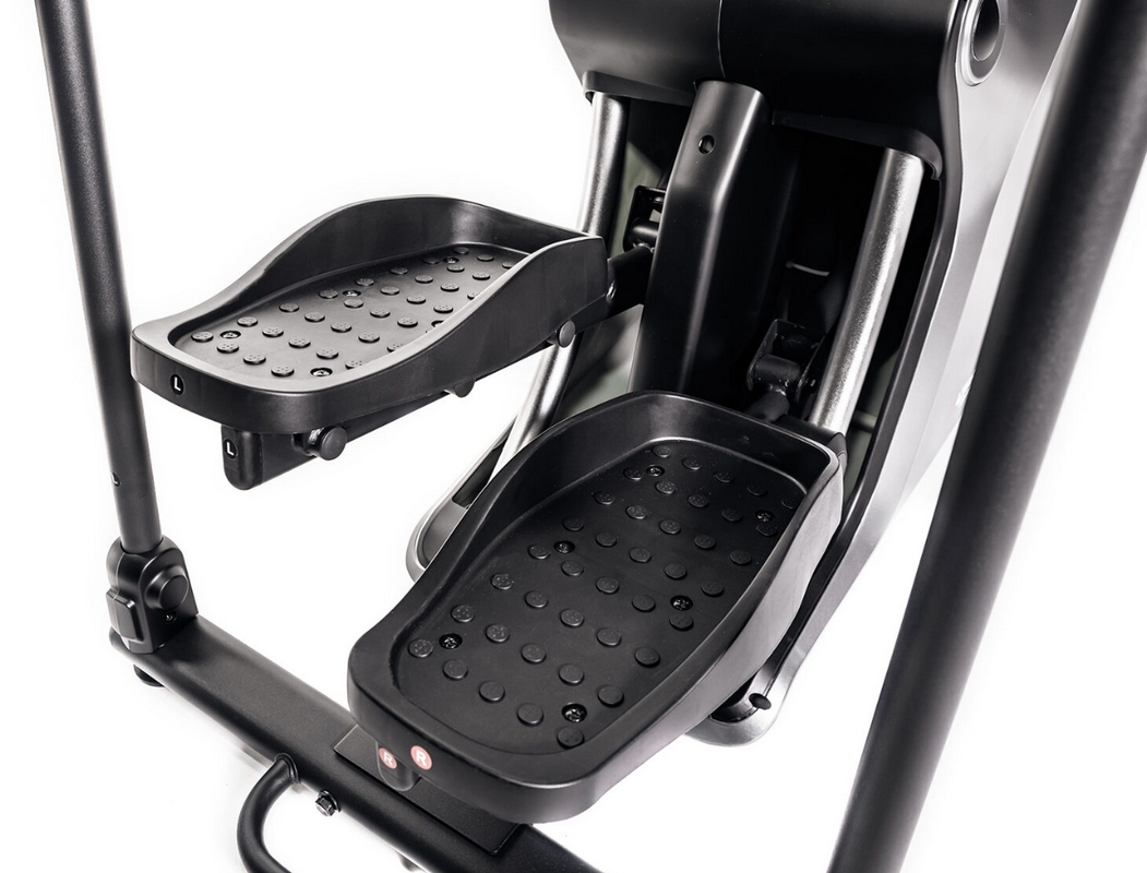 Степпер UltraGym UG-ST003