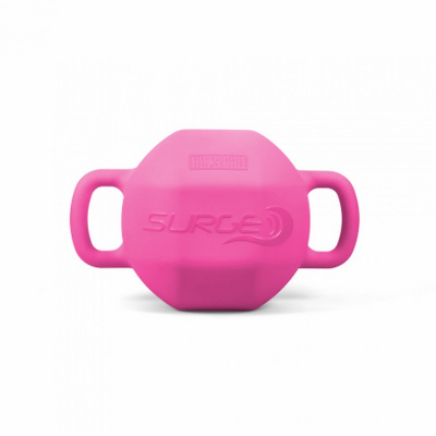 Гидробол Bosu Surge HB25 HF\72-68287\25-PK-VN розовый