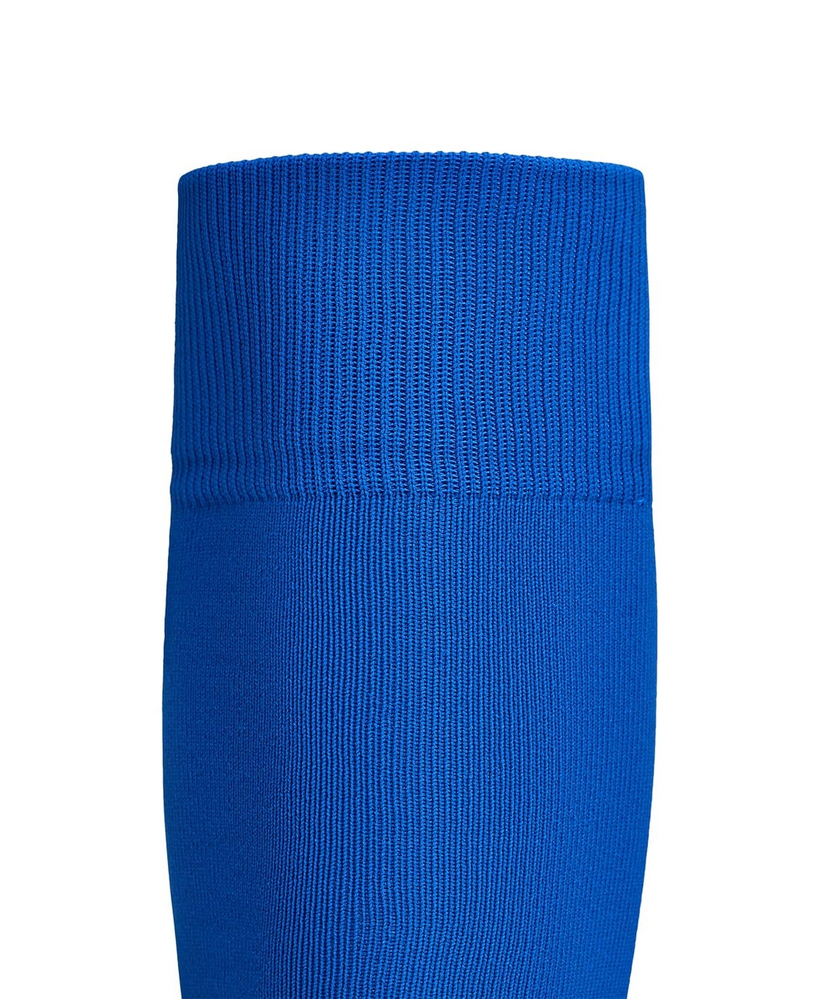 Гольфы футбольные Jogel Match Socks синий