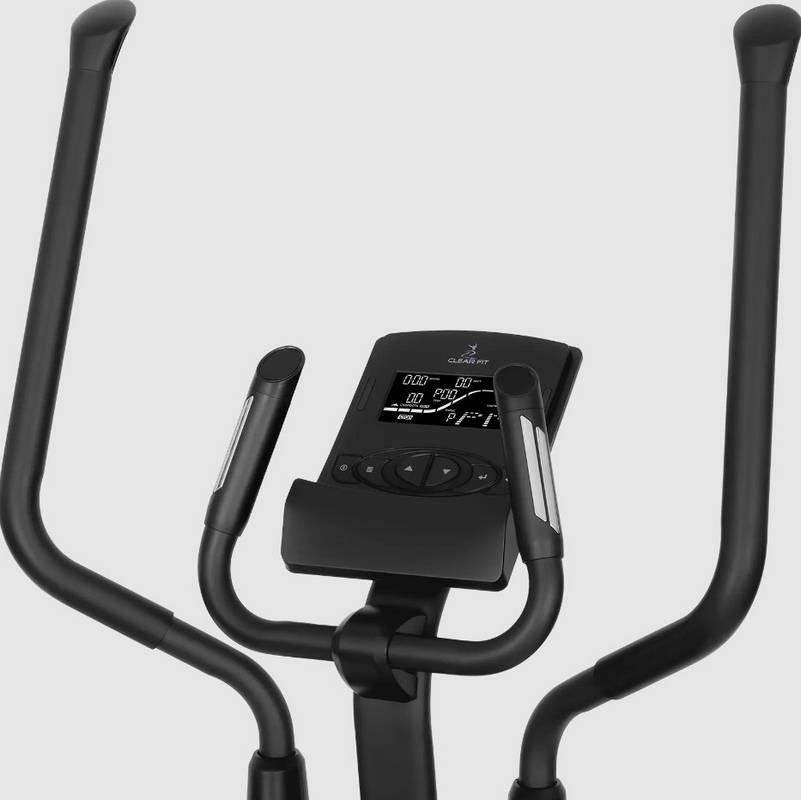 Эллиптический тренажер Clear Fit StartHouse SX 50 RI cfsx_50ri