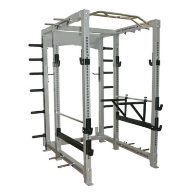 Мультифункциональная силовая рама Johns H0601A | Premium Fitness