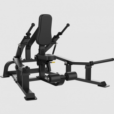 Impulse SL7024 трицепс
 | Premium Fitness