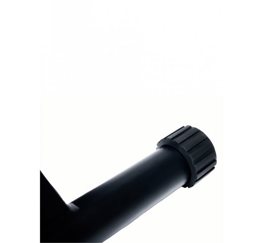 Степпер EVO Fitness One