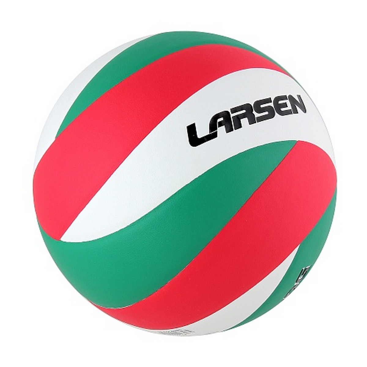 Мяч волейбольный Larsen VB-ECE-6000G р.5