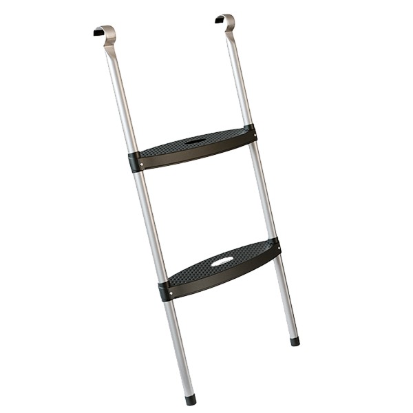 Батут Scholle FLIP 8FT