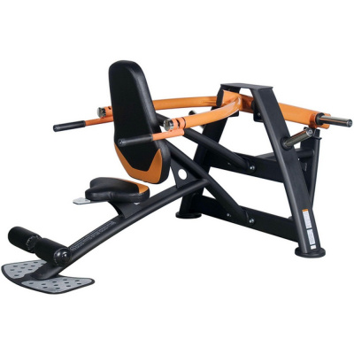 Трицепс Машина Vertex OPS 119 (Отжимания На Трицепс) | Premium Fitness