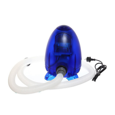 Устройство для пузырей Bestway P4037ASS08 Relax'n Bubble, синий