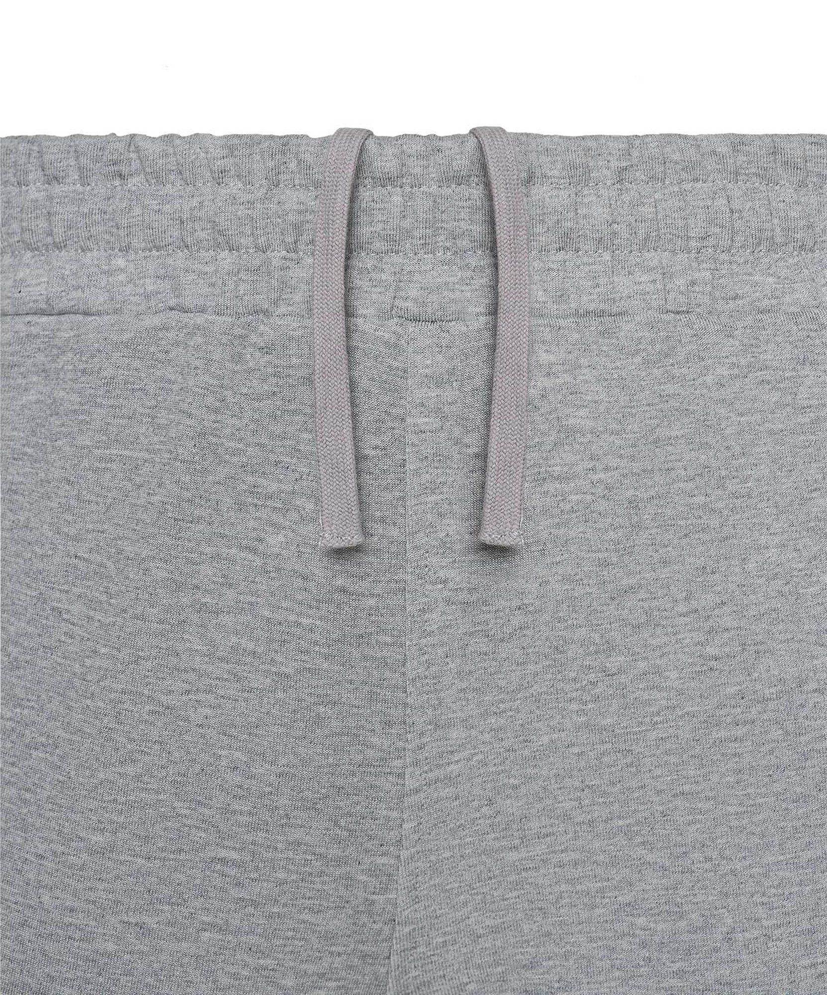 Брюки Jogel ESSENTIAL Athlete Pants, серый