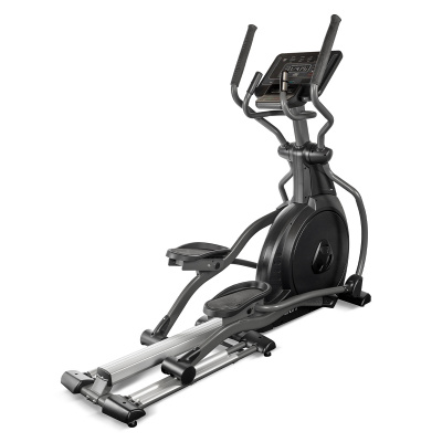 Эллиптический тренажер SPIRIT CE800+