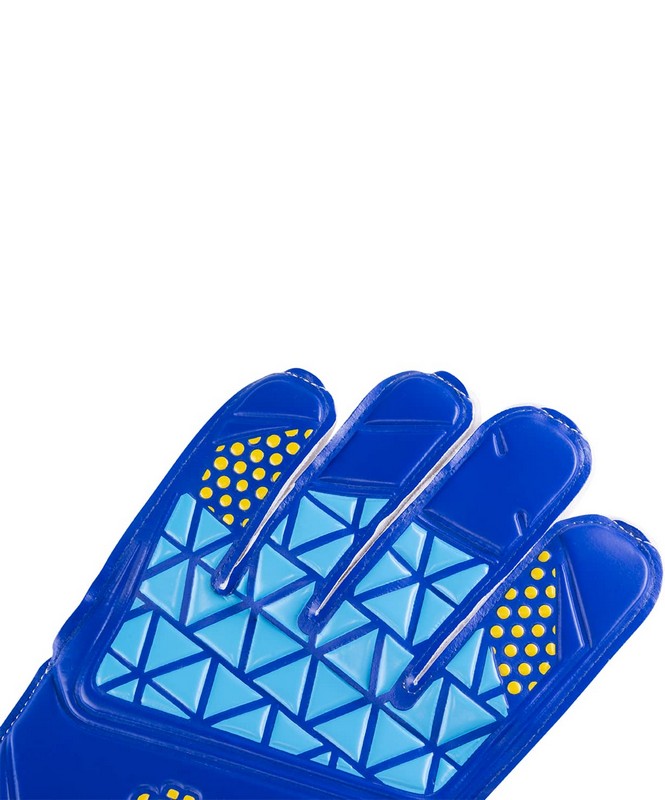 Перчатки вратарские Jogel Nigma Training Flat