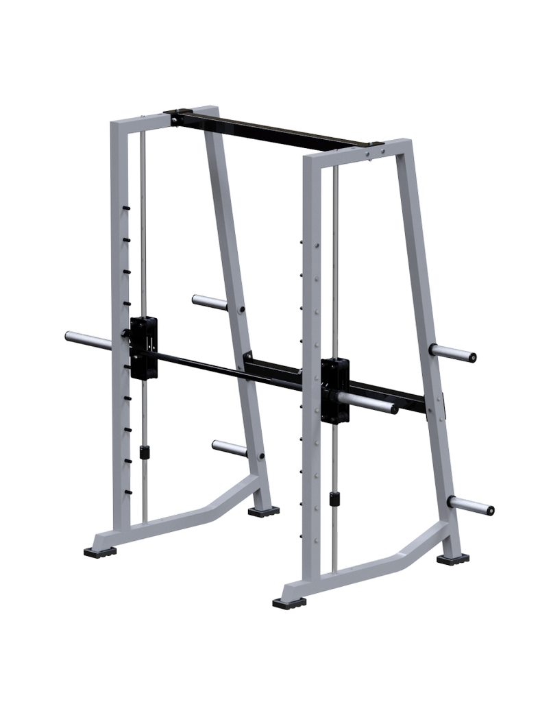 Машина Смитта ARMS ARМ033