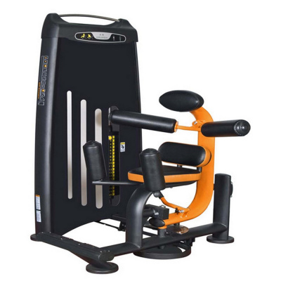 Vertex EWS 175 Торс-машина