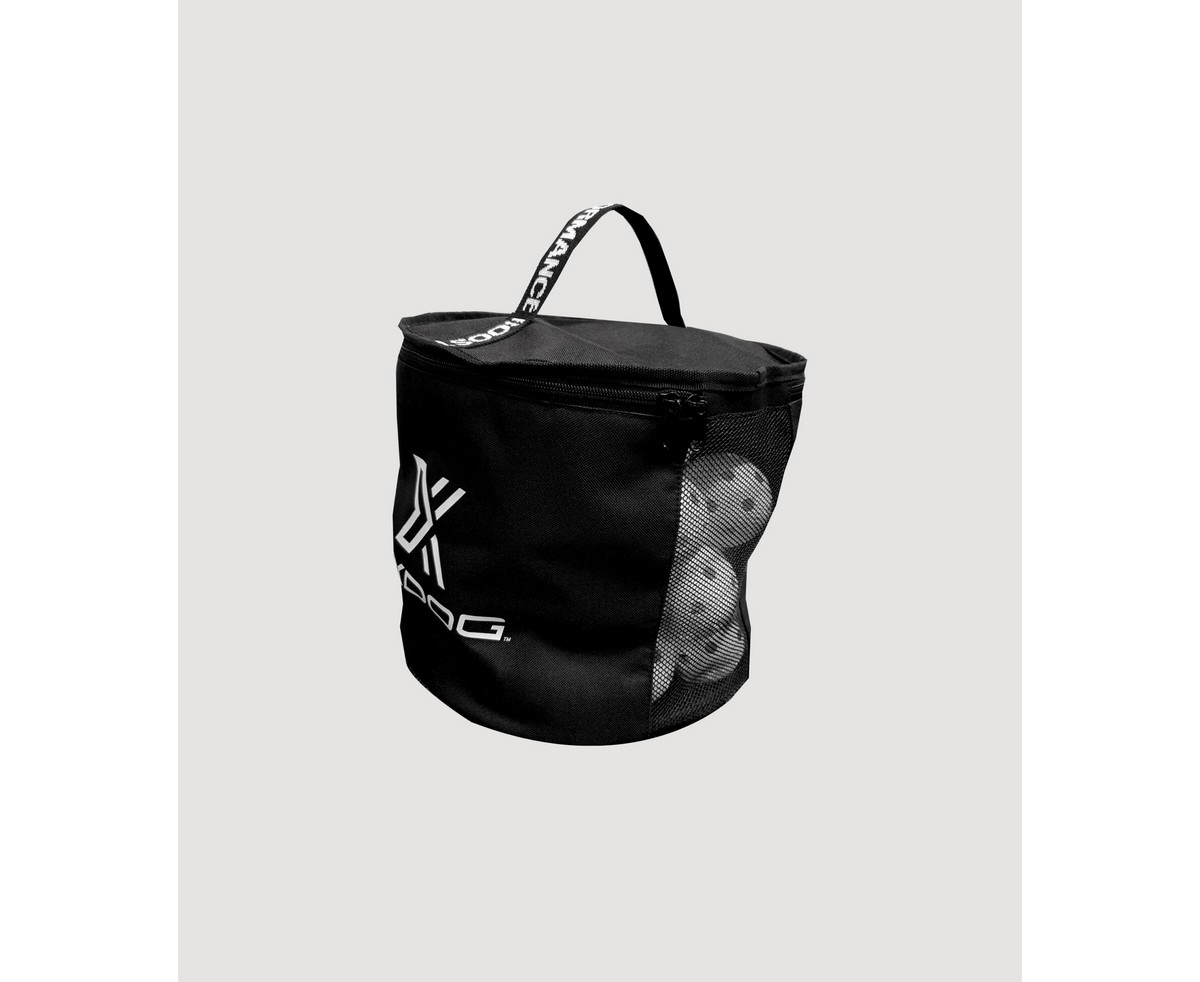 Сумка для мячей OXDOG TEAM BALLBAG