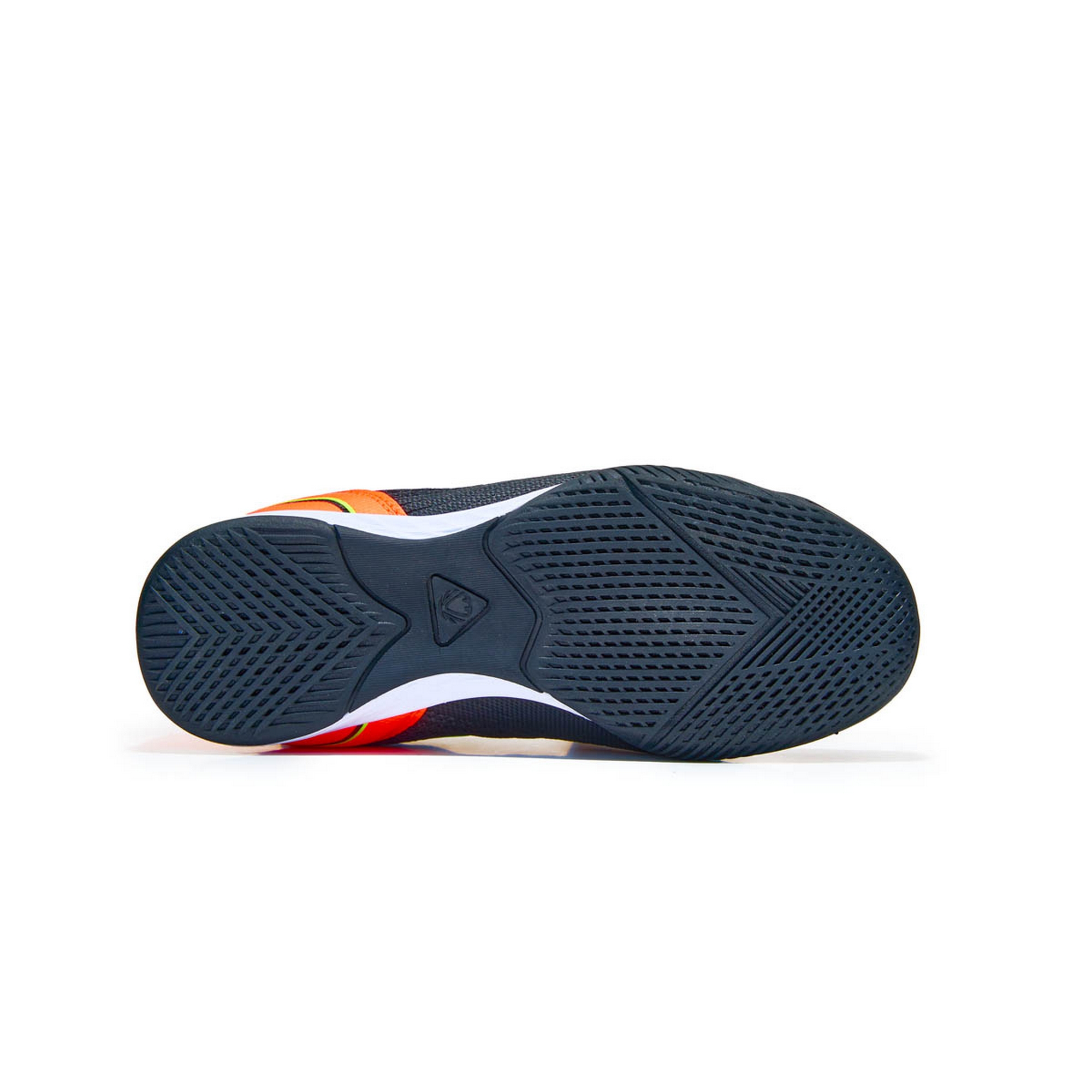 Бутсы зальные Torres LIDER TS14624159 черный