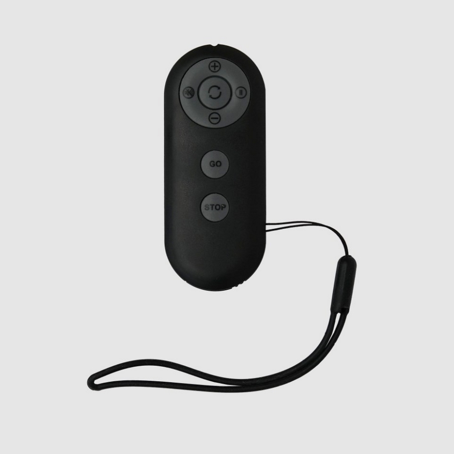 Беговая дорожка домашняя Carbon Fitness T170