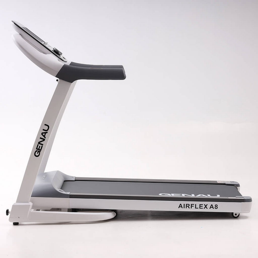 Беговая дорожка GENAU AirFlex A8