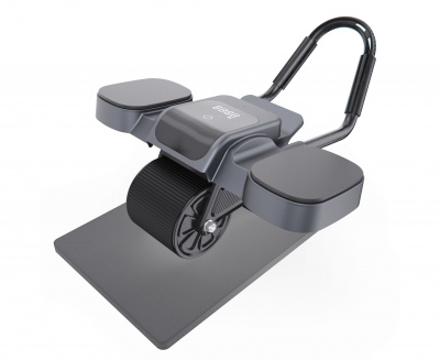 Тренажёр для пресса DFC AB Roller SQ-AB001