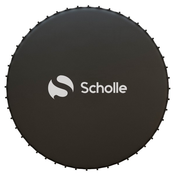 Батут Scholle FLIP 8FT