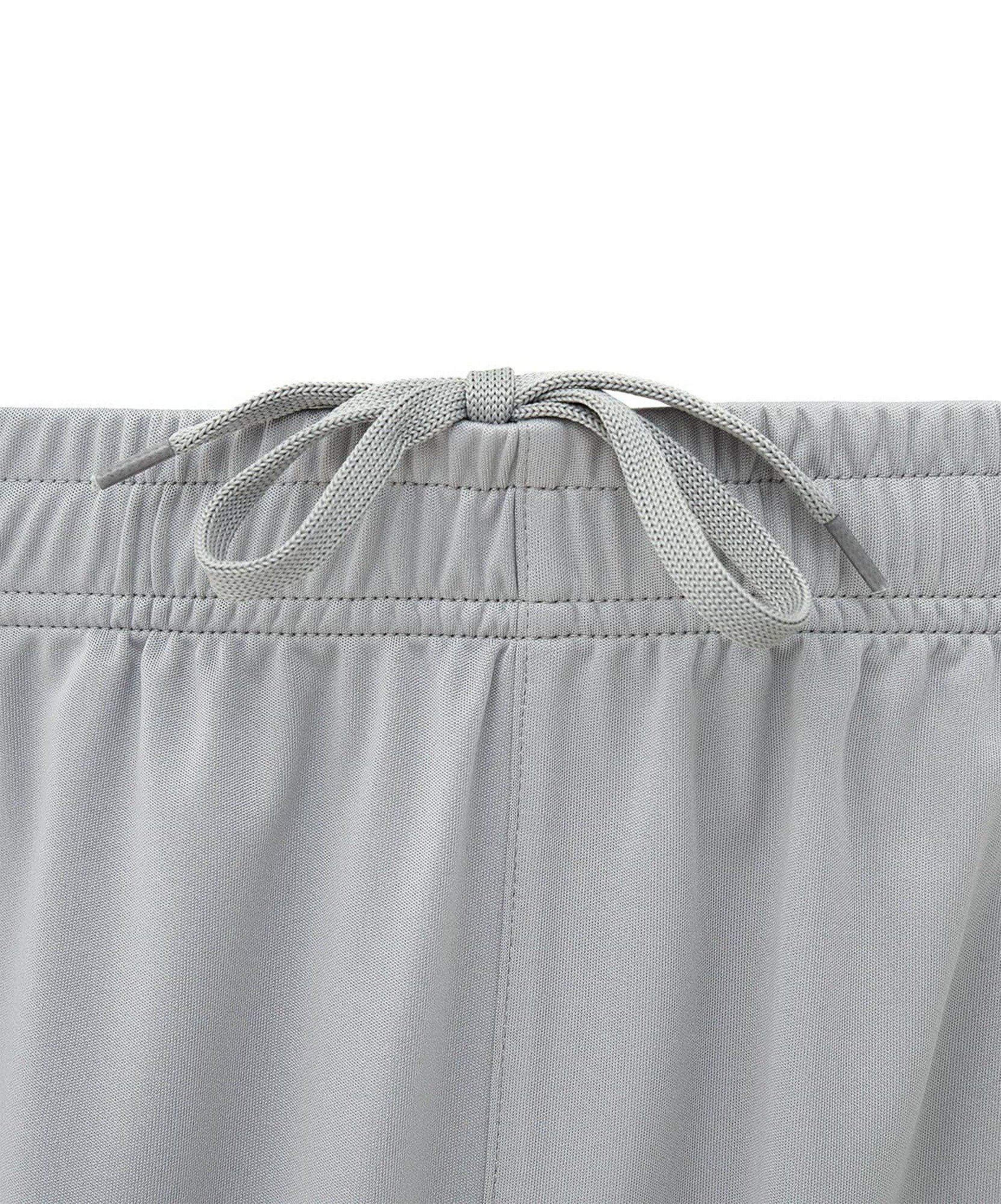Шорты игровые Jogel DIVISION PerFormDRY Union Shorts, серый