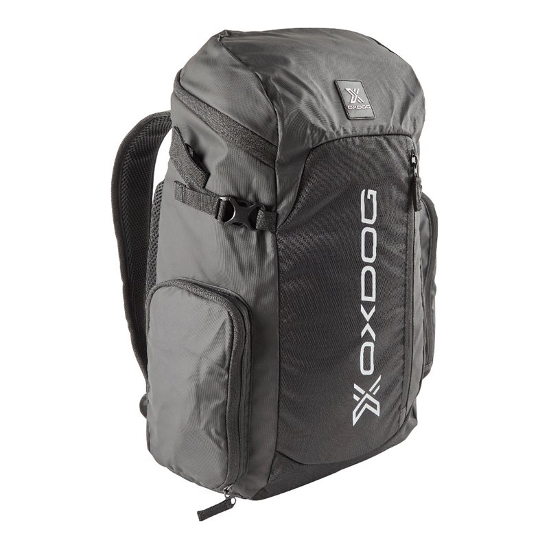 Рюкзак с отделением для клюшек OXDOG OX1 STICK BAGPACK