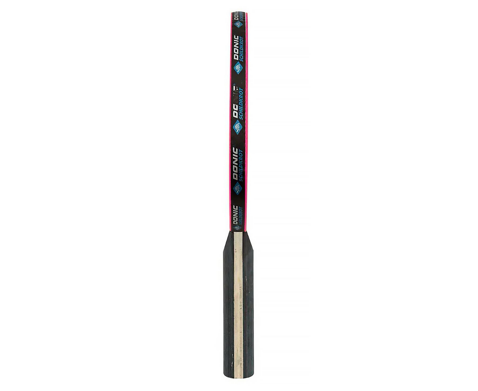 Ракетка Donic COLOR Z 703021 Pink