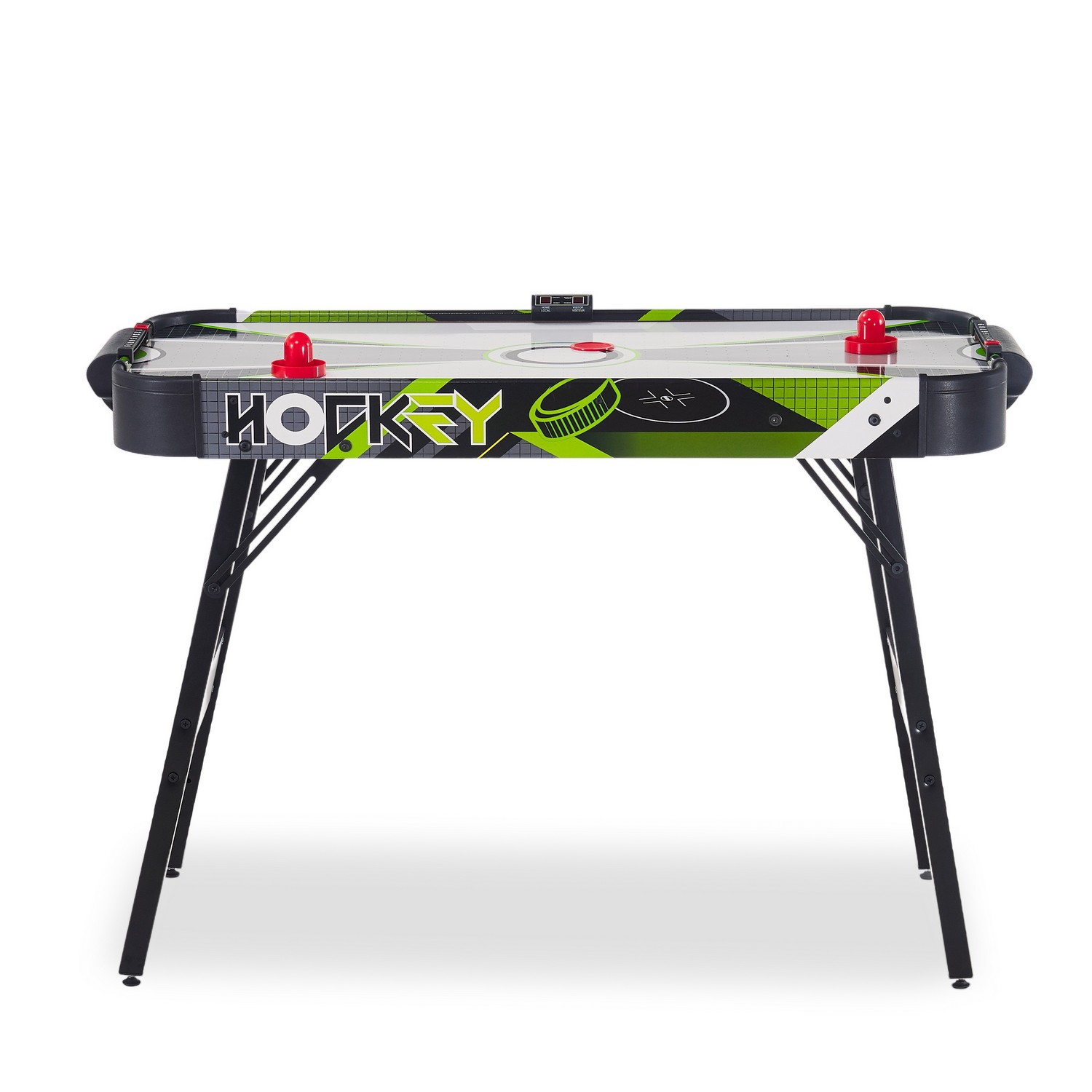 Аэрохоккей складной Proxima Gashek 42" G14208