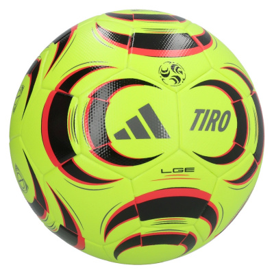 Мяч футбольный Adidas Tiro League TB KA5260 р.4