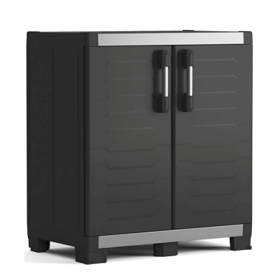 Шкаф гаражный XL Base Cabinet (9771000) SAP 241544 (17208427)