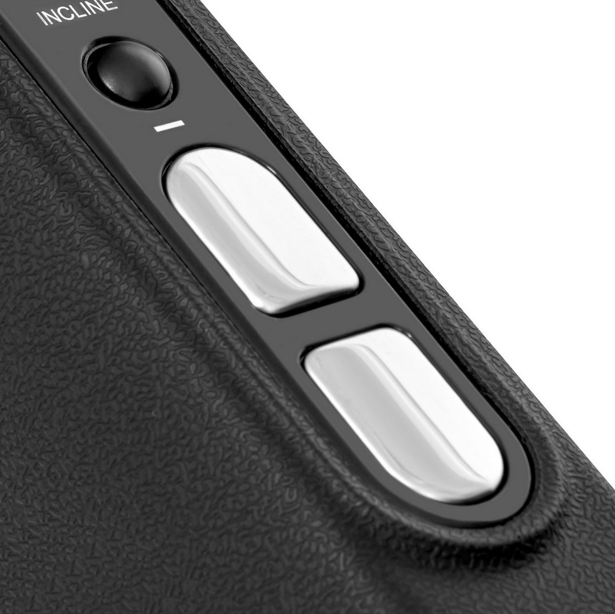 Беговая дорожка Titanium TM Physiotech A480