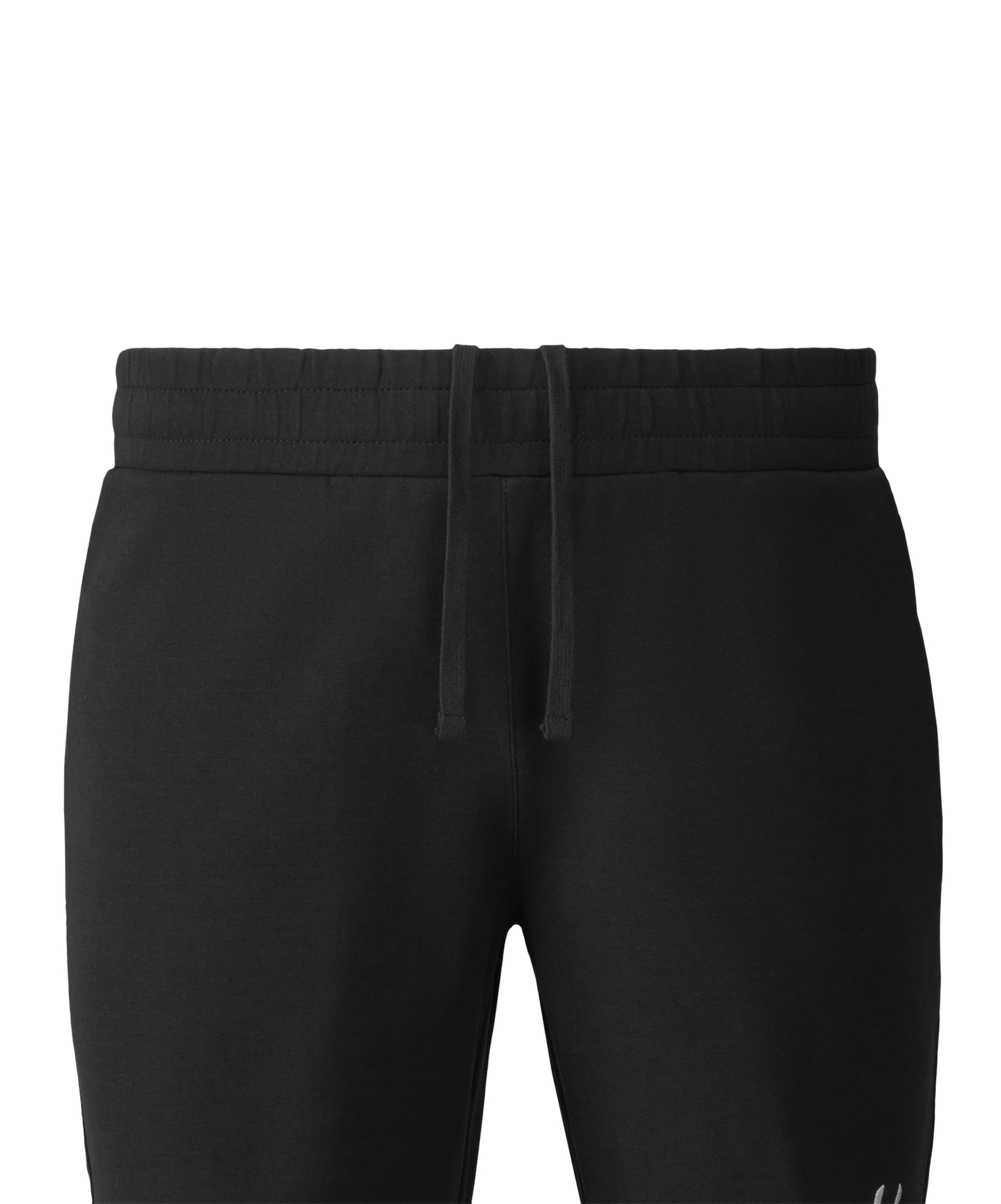 Шорты Jogel ESSENTIAL Athlete Shorts, черный