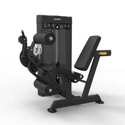 Сгибание и разгибание ног сидя Spirit SP-4605