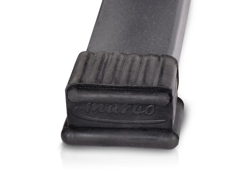 Силовая скамья Marbo MH-L107 | Premium Fitness