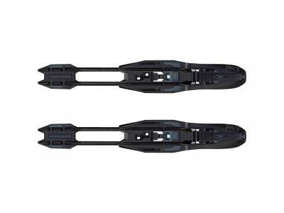 Крепление лыжное NNN Fischer RACE STEP-IN SKATE IFP S55124