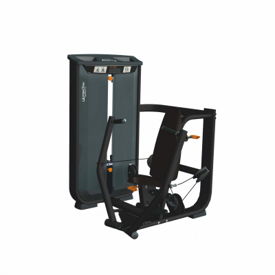 UltraGym UG-CL504 Жим от груди | Premium Fitness
