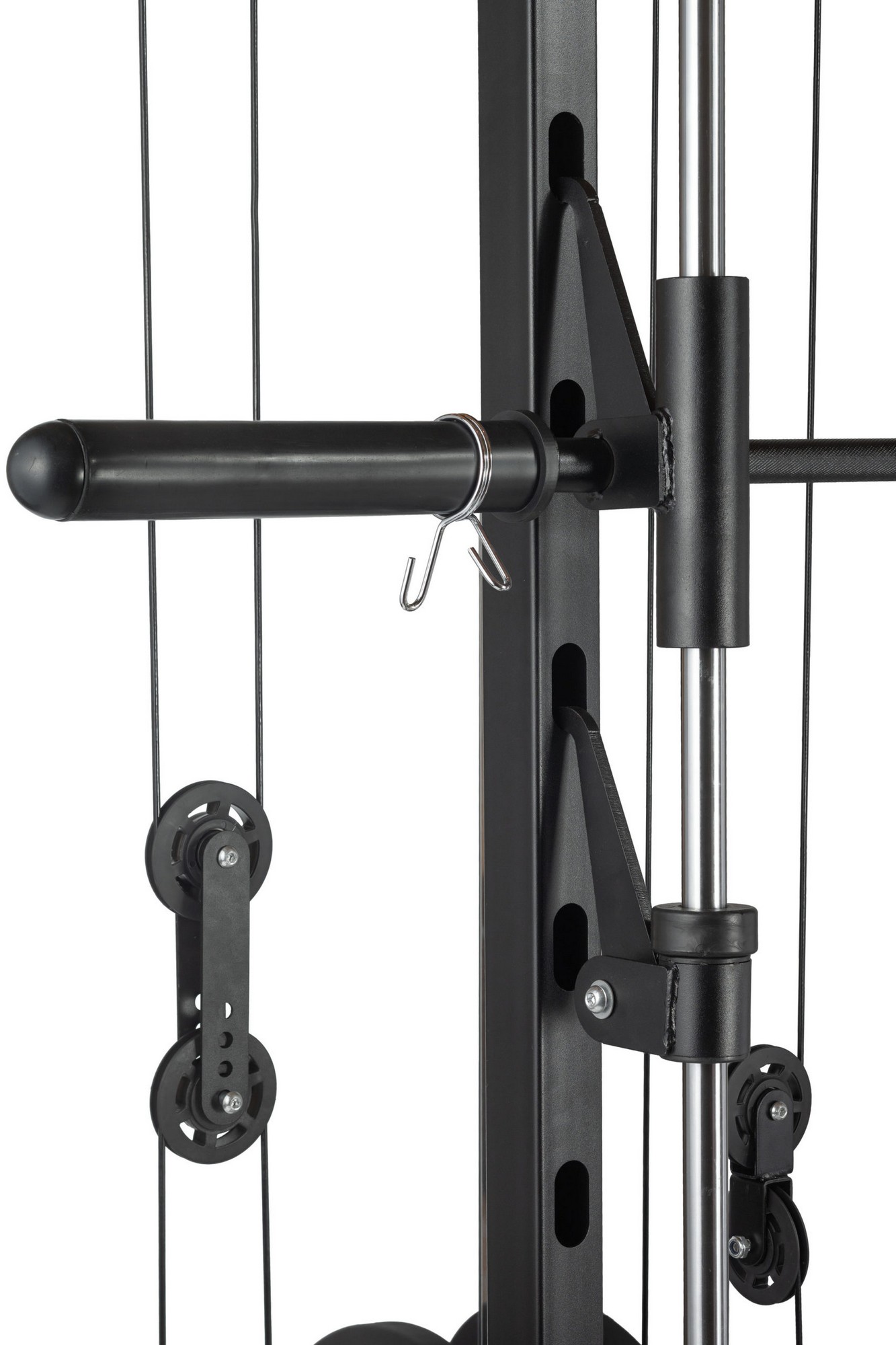Мультифункциональная машина Смита VictoryFit VF-С6002 | Premium Fitness