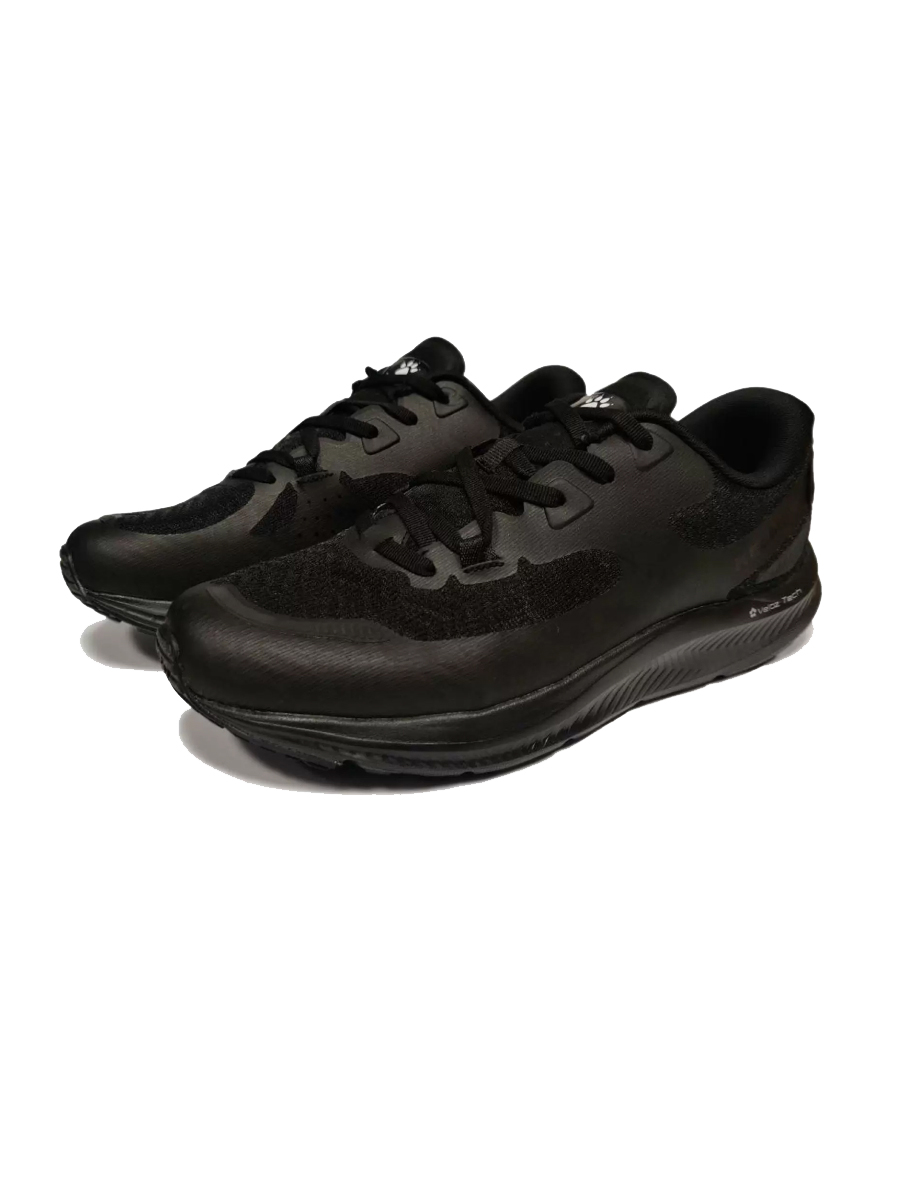 Кроссовки Kelme Sports Shoes 8215YX5076-000 Black