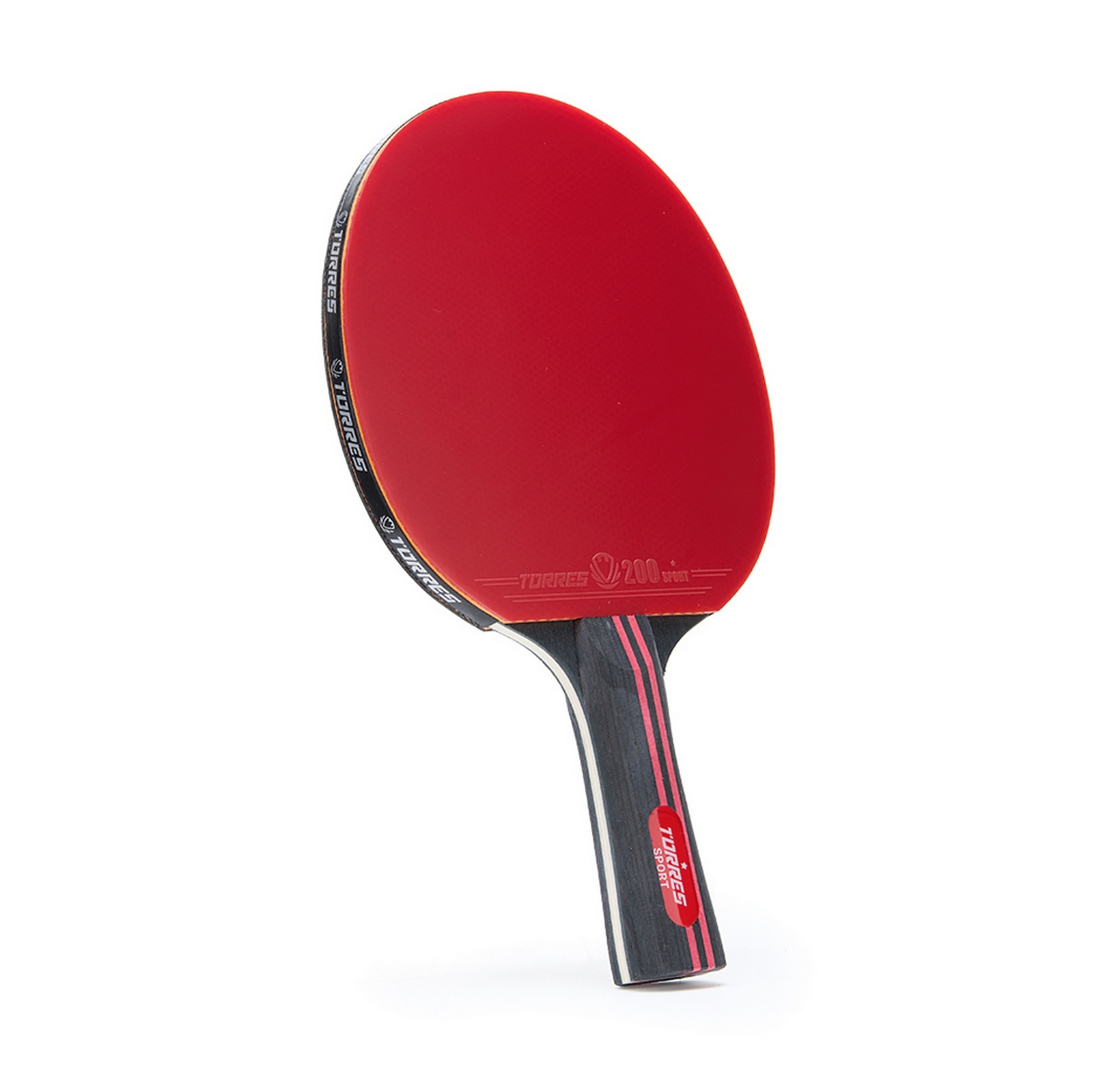 Ракетка для настольного тенниса Torres Sport 1* TT23005