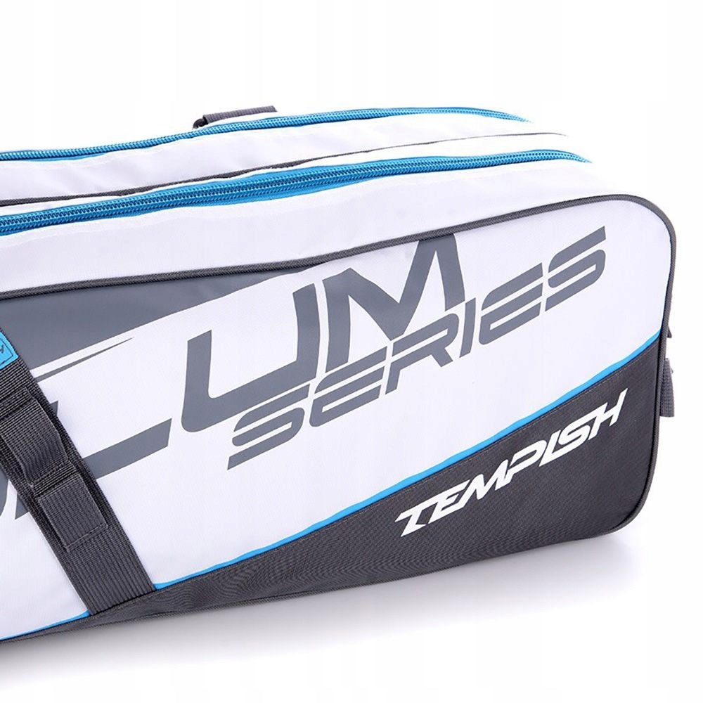 Сумка игрока Tempish VOLUM TOOL BAG