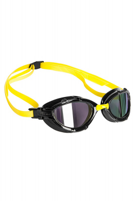 Очки для триатлона Mad Wave Triathlon Rainbow M0427 06 0 06W