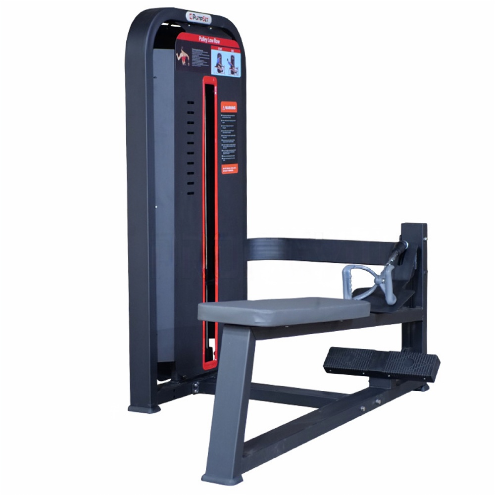 Горизонтальная тяга Pumpset S6706