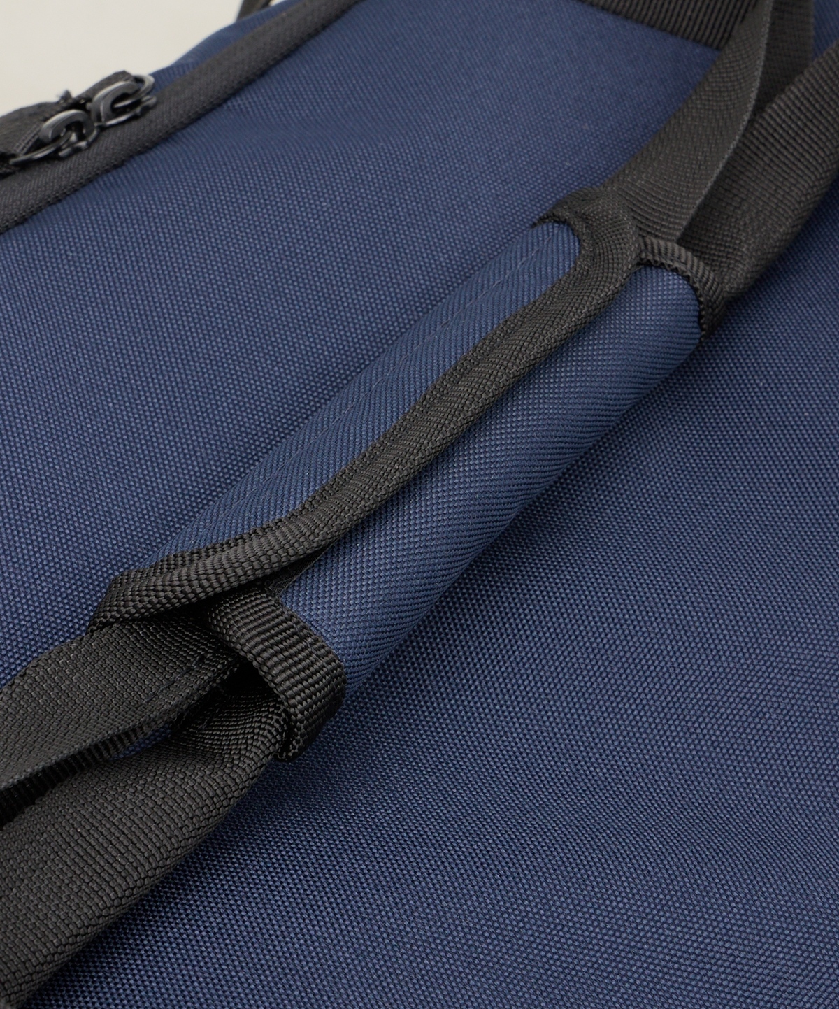 Сумка спортивная Jogel CAMP Medium Bag, темно-синий