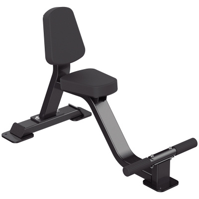 Универсальная скамья-стул Impulse SL7022 | Premium Fitness