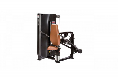 Трицепс-машина UltraGym LS 109